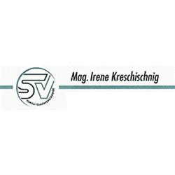 Sachverständigenbüro Mag. Irene Kreschischnig & Johann Kreschischnig