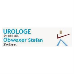Dr. Obwexer Stefan