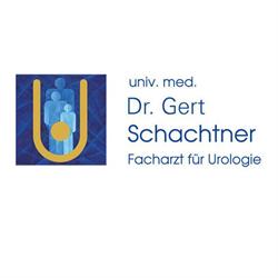 Dr. Gert Schachtner