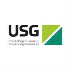 USG Umweltservice GmbH