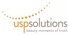 USP Indicator Solutions GmbH