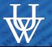 Universitätsverlag Wagner, Gesellschaft M.b.h.