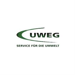 UWEG ENTSORGUNGS-Gesellschaft mbH