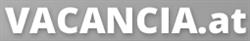 Vacancia Freizeit & Service Inh Ing Robert Veider