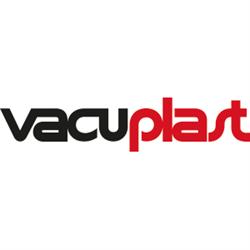 Vacuplast GmbH