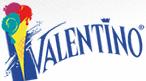 VALENTINO Speiseeis GmbH