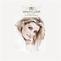Vanity Fair Cosmetics