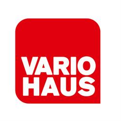 VARIO-BAU Fertighaus Gesellschaft m.b.H.