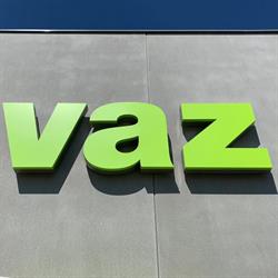 Vaz Veranstaltungszentrum St Pölten Betriebsgesmbh