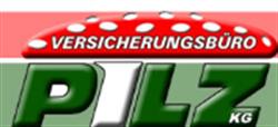 Versicherungsbüro Pilz KEG
