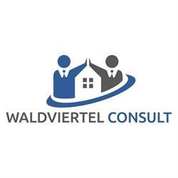 WALDVIERTEL CONSULT Versicherungs- und Finanzservice GmbH