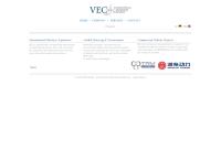 VEC Venture Europe Consulting GmbH