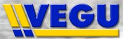 VEGU Präzisionsdrehteile GmbH