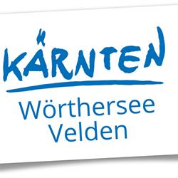 Tourismusinformation Velden am Wörthersee / VTG - Veldener Tourismus GmbH