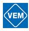 VEM motors Austria Gmbh