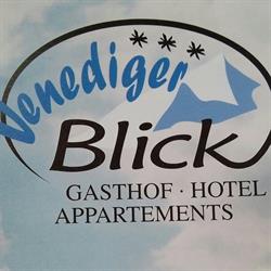 Bräuer - Venedigerblick KG