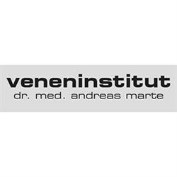 Dr. Andreas Marte - Venenarzt