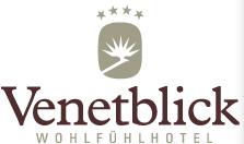 Hotel Venetblick