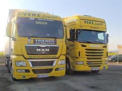 Venz GmbH