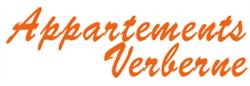 Appartements Verberne GmbH