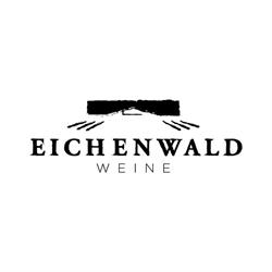 Eichenwald Weine eGen