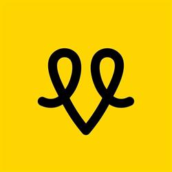 Veritas-Verlags- und Handelsgesellschaft M.b.h. & Co. OHG