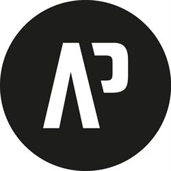 Verlag Anton Pustet e.U.