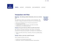 Sekira Verpackungstechnik GmbH