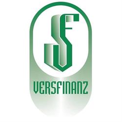 VERSFINANZ Mag. Lasch & Partner Gesellschaft mbH