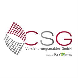 CSG Versicherungsmakler - Versicherungsmakler und Schadensberater