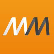 Martina Moser Versicherungsmakler GmbH