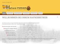 Vesta Kachelöfen GmbH