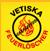 Vetiska Matthias