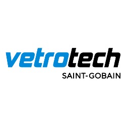 Vetrotech Saint-Gobain Central & Eastern Europe