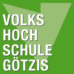 Volkshochschule