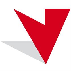 Volkshochschule Tirol