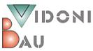 Vidoni-Bau GmbH