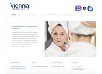 Vienna Realbesitz GmbH