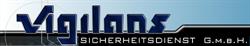 Vigilans Sicherheitsdienst GmbH