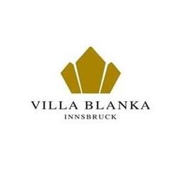 Villa Blanka