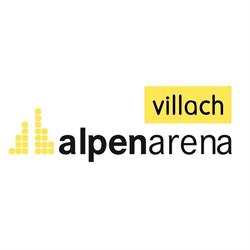 Villacher Alpen Arena - Nordisches Skisportzentrum Süd