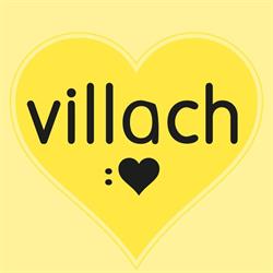 Stadtmarketing Villach GmbH