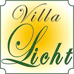 Hotel Villa Licht