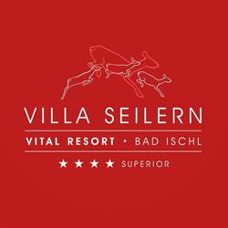 Villa Seilern Betriebsgesellschaft mbH