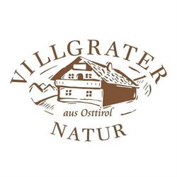 Villgrater Natur GmbH & Co KG
