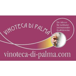 VINOTECA DI PALMA KG