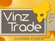 Vinz-Trade Handelsgesmbh