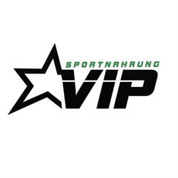 VIP Sportnahrung Tino GmbH