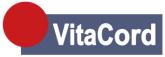 VITACORD Gesellschaft für Stammzellenlagerung GmbH