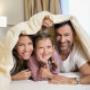 Familie